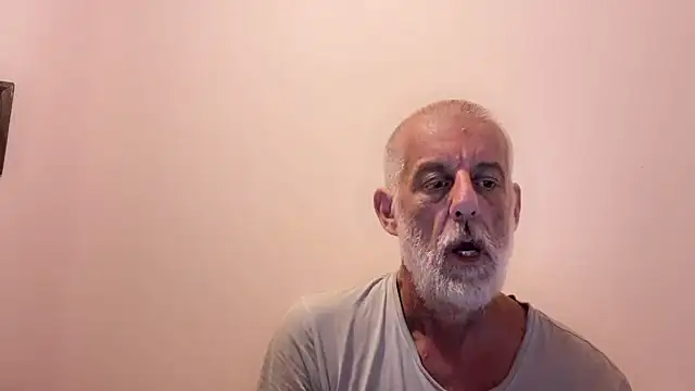 PierPesaroX Webcamshow