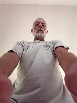 PierPesaroX Webcam show