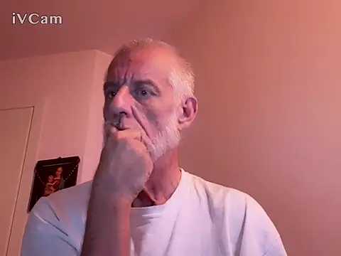 PierPesaroX Webcamshow