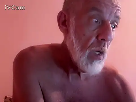 PierPesaroX Webcam show