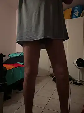 عرض كام PierPesaroX