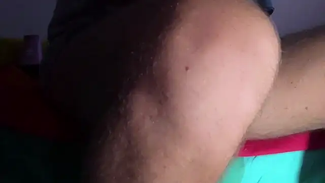 PierPesaroX Webcam show