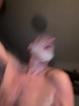 PierPesaroX Webcam show