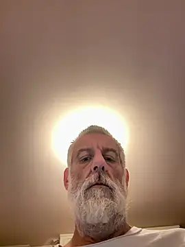 PierPesaroX Webcam Show
