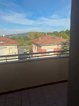 PierPesaroX Webcamshow