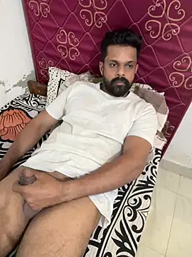 HOTSTRIPER@xh Show in webcam