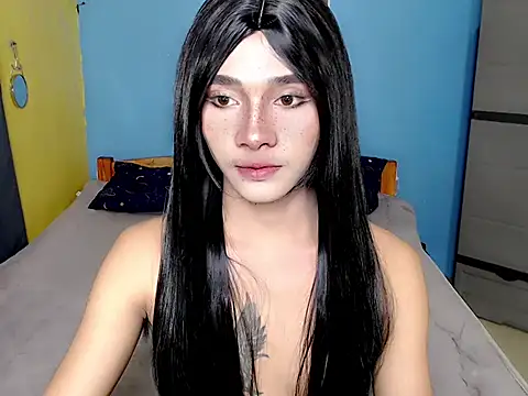 Petite_HugeCock 웹캠 쇼
