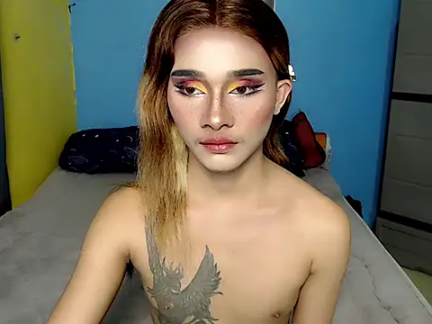 Show de Petite_HugeCock na webcam