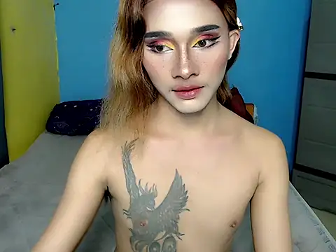 Petite_HugeCock – webcam-show