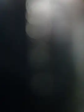 Psvsecreto Pertunjukan Webcam