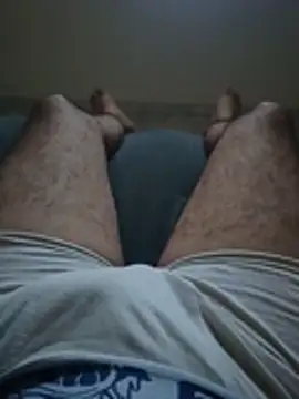 Show de webcam de Psvsecreto