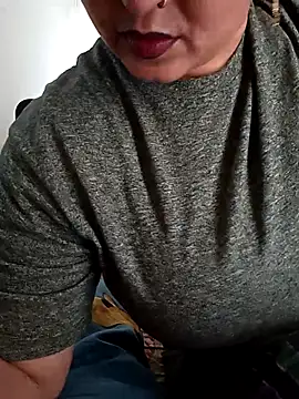 angel_ridhi's Live XXX Chat