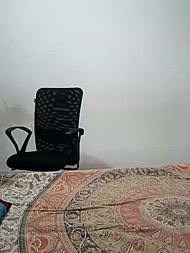 Živá chatovací místnost angel_ridhi