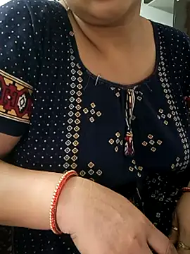 angel_ridhi Cameră chat live