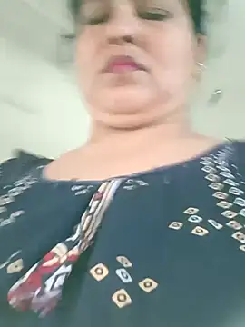 Chat XXX en directo de angel_ridhi