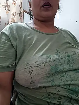 angel_ridhi Chat XXX live