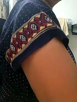 Chat XXX Live angel_ridhi