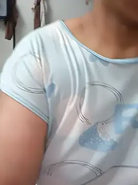 angel_ridhi's Live XXX Chat