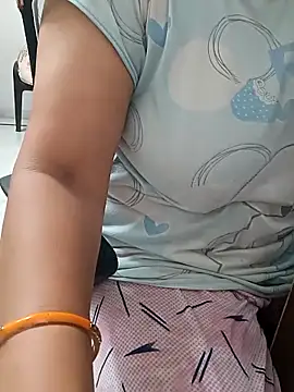 angel_ridhi's Live XXX Chat