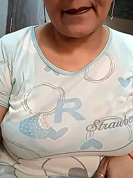 צ'אט XXX בשידור חי של angel_ridhi