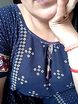 angel_ridhi's Live XXX Chat