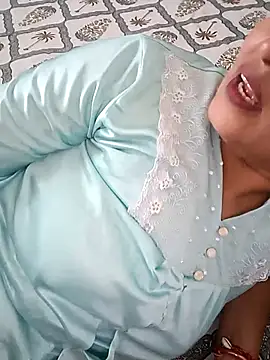 Chat XXX en directo de angel_ridhi