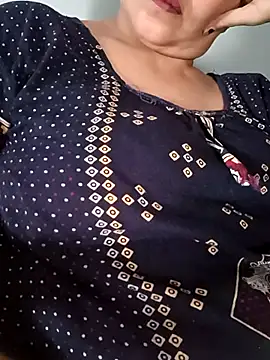 angel_ridhi's Live XXX Chat