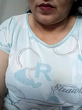 แชท XXX สดของ angel_ridhi