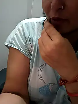 angel_ridhi 라이브 XXX 채팅