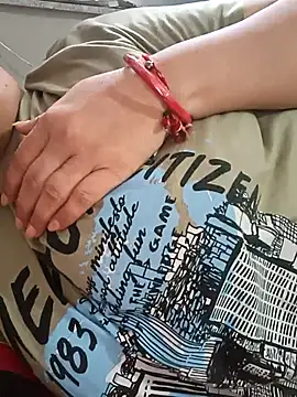 Chat soba uživo modela angel_ridhi