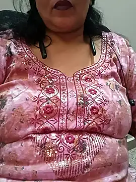 angel_ridhi's Live XXX Chat