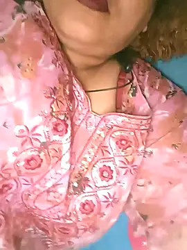 XXX chat uživo modela angel_ridhi