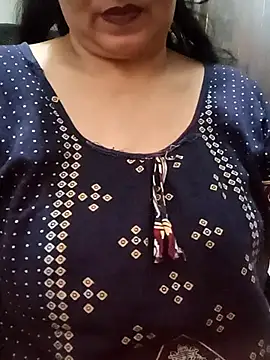 angel_ridhi 现场XXX聊天