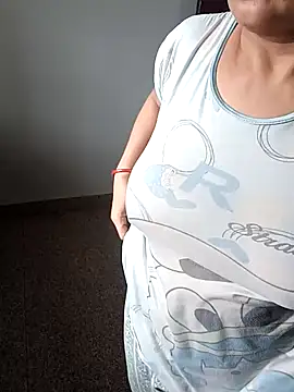 Chat XXX ao vivo de angel_ridhi