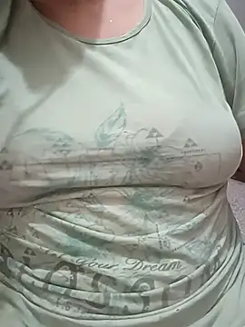 دردشة angel_ridhi الجنسية المباشرة