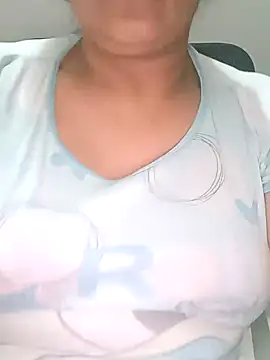 Živý XXX chat angel_ridhi