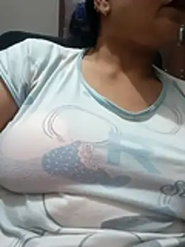 angel_ridhi Live XXX-Chat