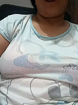 Chatroom XXX en direct de angel_ridhi