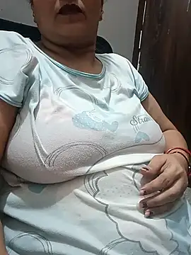 angel_ridhi 라이브 XXX 채팅