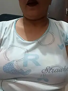 angel_ridhi's Live XXX Chat