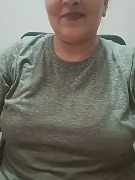 angel_ridhi Live XXX-chat