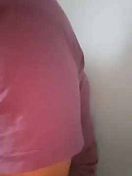 angel_ridhi's Webcam Show