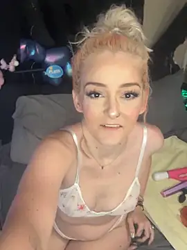 Chat XXX en directo de cardicore