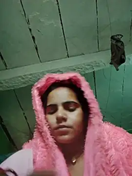 Sandhya14A's Live XXX Chat