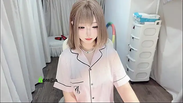 Chat +18 de -sanhuamao- ao vivo