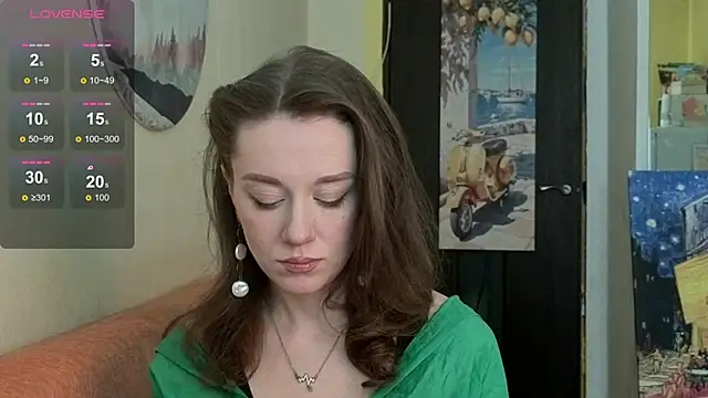 blue_box Show Webcam