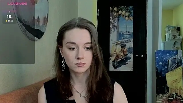 Chat XXX ao vivo de blue_box