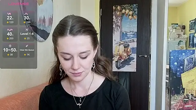 blue_box Live Chatraum