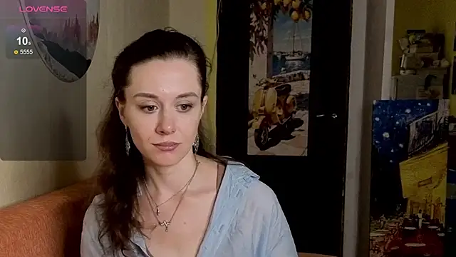 blue_box Live XXX-Chat