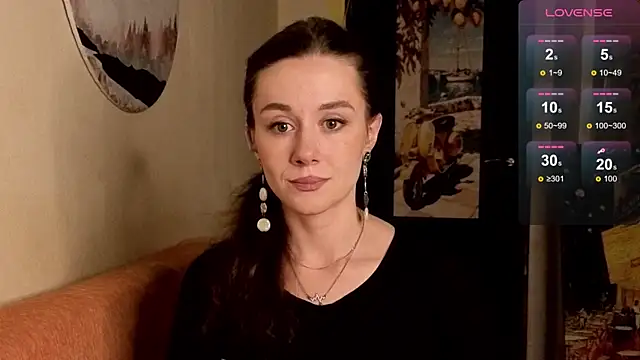blue_box Chat XXX live